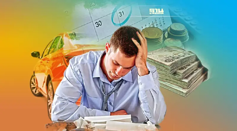 ลีสซิ่งมอเตอร์ไซค์ผนึกค่ายรถ รับมือสคบ.คุมเข้มดอกเบี้ย