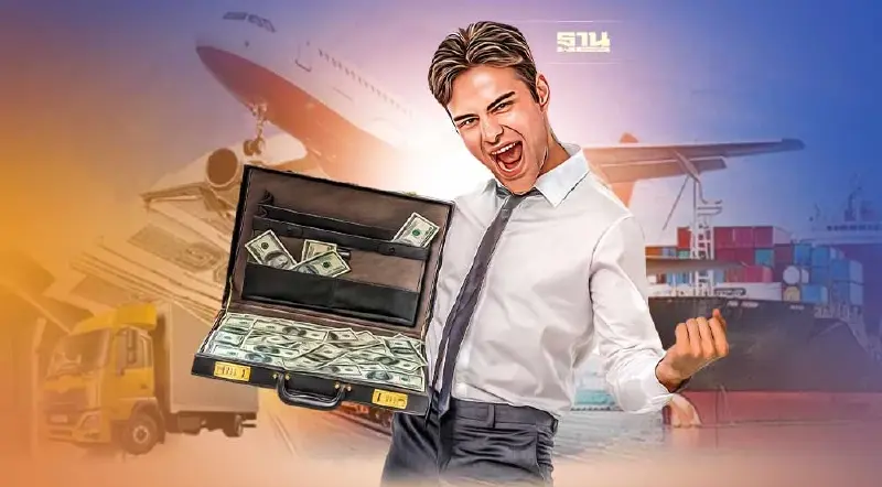 เศรษฐกิจภาคตะวันตกเติบโตค่อยเป็นค่อยไปเก็บแวตเพิ่มเฉียด2ใน3 เศรษฐกิจภาคตะวันตกเติบโตค่อยเป็นค่อยไปเก็บแวตเพิ่มเฉียด2ใน3