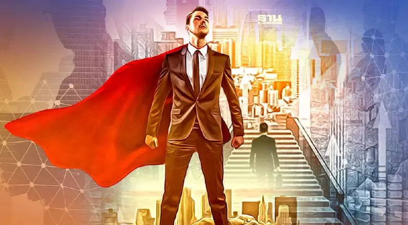 วิเคราะห์ค่าใช้จ่าย บอกถึงความเป็นผู้นำในอุตสาหกรรม