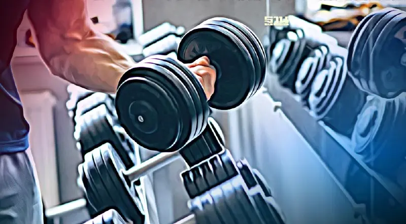 เปิดวิธีลดไขมันในร่างกาย ต้องออกกำลังกายมากแค่ไหนถึงจะพอคลิกอ่านเลย