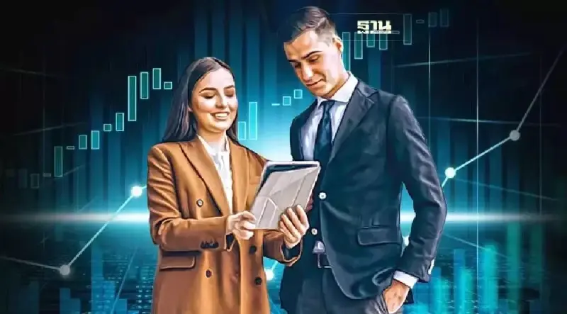 เปิดหุ้นกู้ออกใหม่ 18 บจ. ผลตอบแทน 3.60-7.00% เปิดขายเมื่อไร เช็กที่นี่