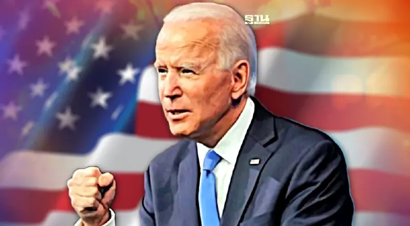 เปิดสาเหตุ "โจ ไบเดน" อาจไม่ได้ลงชิงประธานาธิบดีสมัยสอง เพราะอะไร เช็คเลย