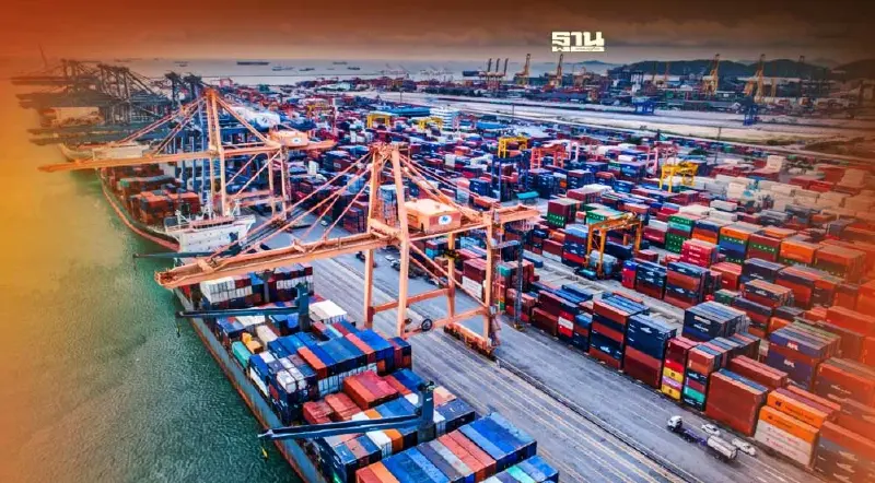 ครม.เคาะเพิ่มเงินเดือนผู้บริหารการท่าเรือ สูงสุด 1.42 แสนบาท