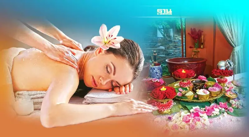 เขย่าแผน ‘ดีวานา’ รีแบรนด์องค์กร ปัดฝุ่นเข้าตลาดหุ้น