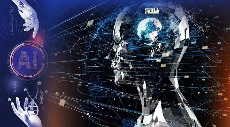 หนุนใช้ AI คิดค้นยานวัตกรรม เพิ่มขีดความสามารถไทย