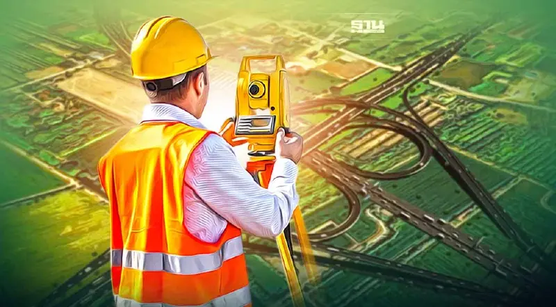 ทล.ผุดถนนแนวใหม่เชื่อมพุทธมณฑลสาย 4 บูมมอเตอร์เวย์บางใหญ่ – กาญจนบุรี