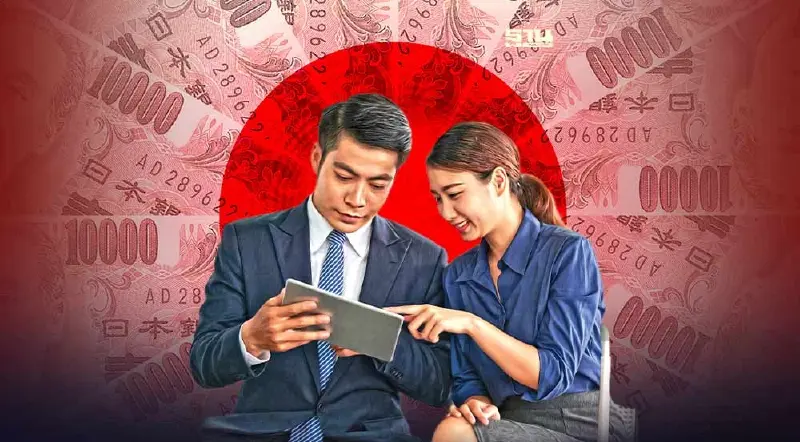 สรุป 'ค่าเงินเยน'โดยสังเขป กับ การแทรกแซง ครั้งที่ 2 ของญี่ปุ่น