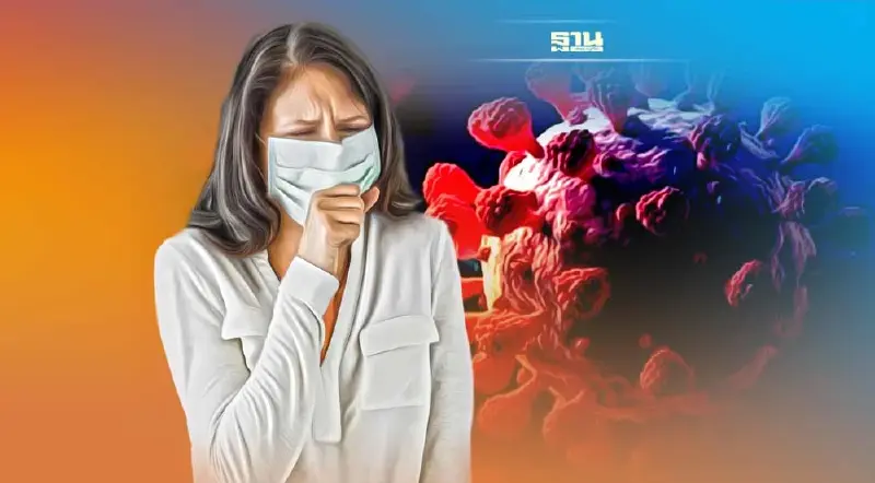 ระยะแพร่เชื้อโควิดคือช่วงเวลาไหน ต้องแยกตัวกี่วันถึงจะปลอดภัย เช็คเลย