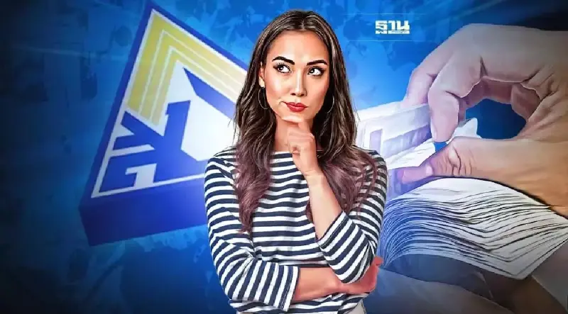 ประกันสังคมมาตรา 33 ลดอัตราเงินสมทบ นายจ้าง ผู้ประกันตน ฝ่ายละเท่าไร เช็คเลย