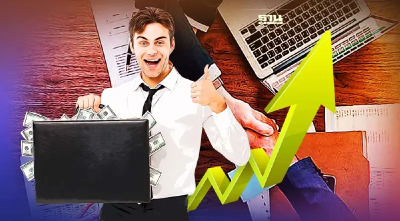 เอกชนมั่นใจเศรษฐกิจฟื้น หนุนธุรกิจโตต่อ