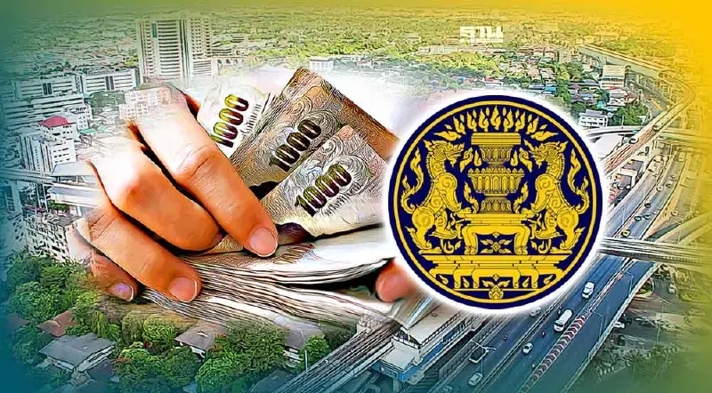 ครม.เคาะเวนคืนที่ดิน 172 แปลง เขตบางแค – หนองแขม ขยายทางหลวง