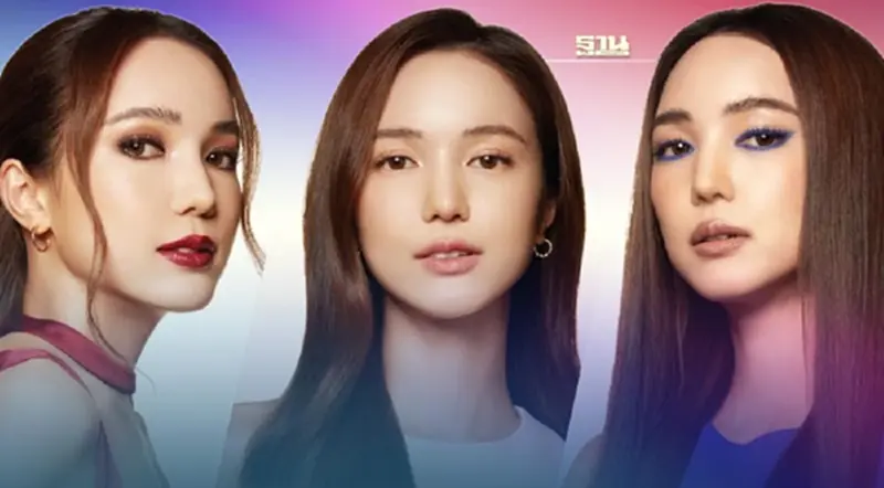 ทำไม Influencer Marketing เป็นเครื่องมือที่ทรงพลังของแบรนด์เครื่องสำอาง ทำไม Influencer Marketing เป็นเครื่องมือที่ทรงพลังของแบรนด์เครื่องสำอาง