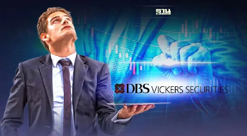 บล.ดีบีเอสแนะเพิ่มน้ำหนักลงทุนหุ้นอาเซียน-ญี่ปุ่น