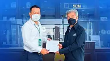 ร้อง ป.ป.ช. สอบ ไตรรัตน์ รักษาการเลขาฯ กสทช. ปฏิบัติหน้าที่มิชอบ ร้อง ป.ป.ช. สอบ ไตรรัตน์ รักษาการเลขาฯ กสทช. ปฏิบัติหน้าที่มิชอบ