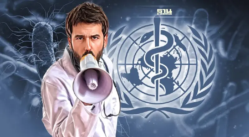 "WHO" เตือนเชื้อรากำลังเป็นปัญหาสาธารณสุขคนทั่วโลก น่ากลัวแค่ไหน อ่านเลย