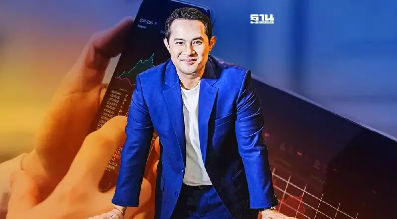 DITTO ควัก 160 ล้านปลูกป่า ทาบ “ชุมชน” นำพื้นที่เข้าร่วม ตั้งเป้า 1 แสนไร่