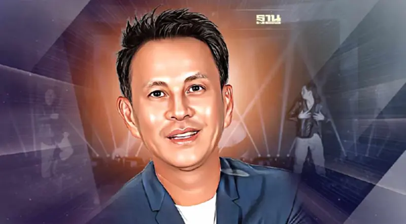 "CMO" กวาดเรียบเมกะโปรเจกต์มั่นใจรายได้Turnaround "CMO" กวาดเรียบเมกะโปรเจกต์มั่นใจรายได้Turnaround