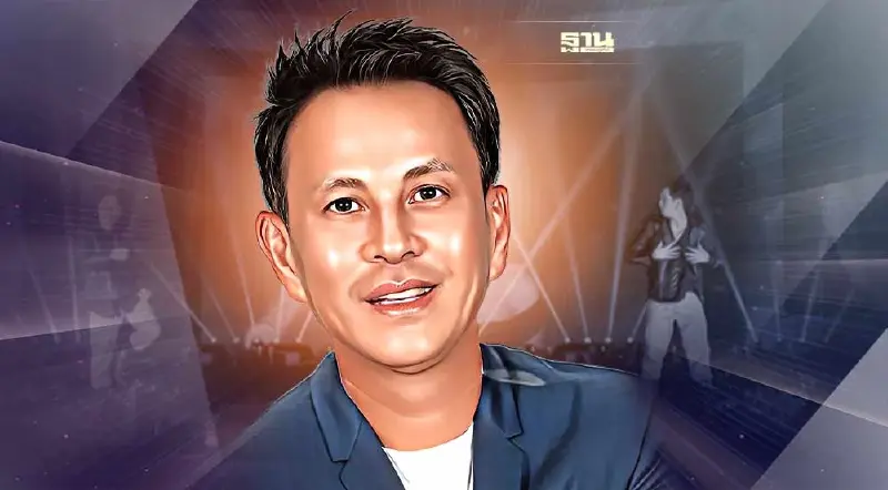 "CMO" กวาดเรียบเมกะโปรเจกต์มั่นใจรายได้Turnaround "CMO" กวาดเรียบเมกะโปรเจกต์มั่นใจรายได้Turnaround