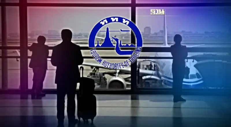 ‘ททท.’ รุกตลาดยุโรป-อเมริกา ตั้งเป้าโกยรายได้ 3 แสนล้าน