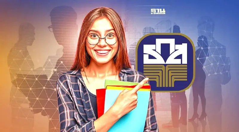 สมัครงาน ธ.ก.ส. 2565 เปิดรับตำแหน่งพัฒนาธุรกิจระดับ 4 จำนวน 630 อัตราดูที่นี่