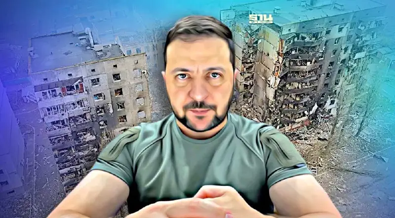 "ยูเครน" หลังอิงG7 วอนขออาวุธเพิ่ม รับมือรัสเซียบุกหนัก