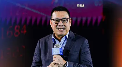 "เอสซีจี" เล็งรุก 3 ธุรกิจสร้างโอกาสใหม่มุ่งพลังงานทดแทน สร้างบ้านอยู่สบาย