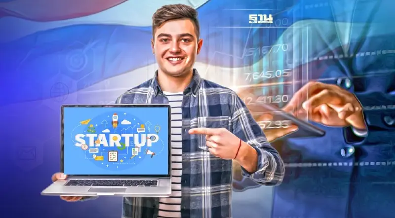 สตาร์ทอัพไทย ผงาด! 2 เดือนปิดดีลระดมทุนทะลุหมื่นล้าน