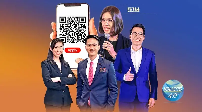 Google ผุด ‘Samart Skills’ เสริมทักษะเยาวชน สร้างแรงงาน รับเศรษฐกิจดิจิทัล