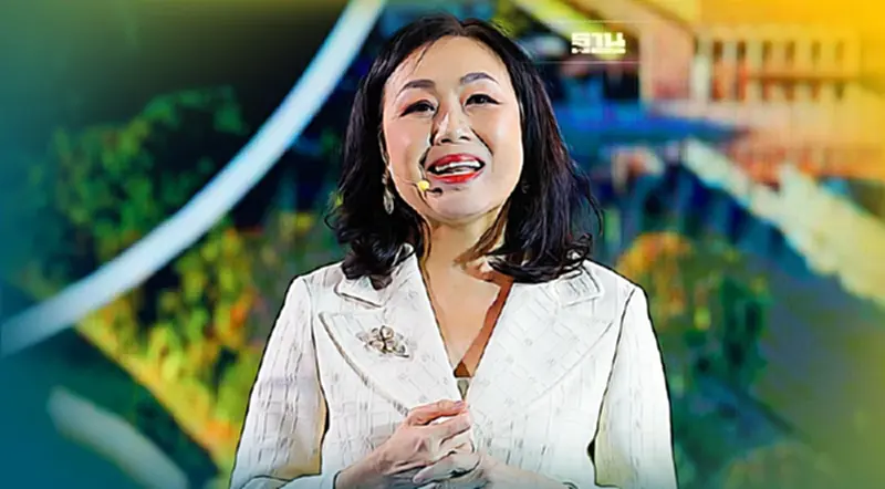 เซ็นทรัลพัฒนาเล็งทุ่ม 1.2 แสนล.ใน 5 ปี ขยายโครงการสังหาริมทรัพย์ใหม่ เซ็นทรัลพัฒนาเล็งทุ่ม 1.2 แสนล.ใน 5 ปี ขยายโครงการสังหาริมทรัพย์ใหม่