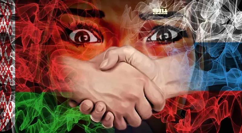 สงครามรัสเซีย ยูเครนส่อปะทุหนักจุดชนวนสู่นิวเคลียร์ เพราะอะไร เช็คเลย