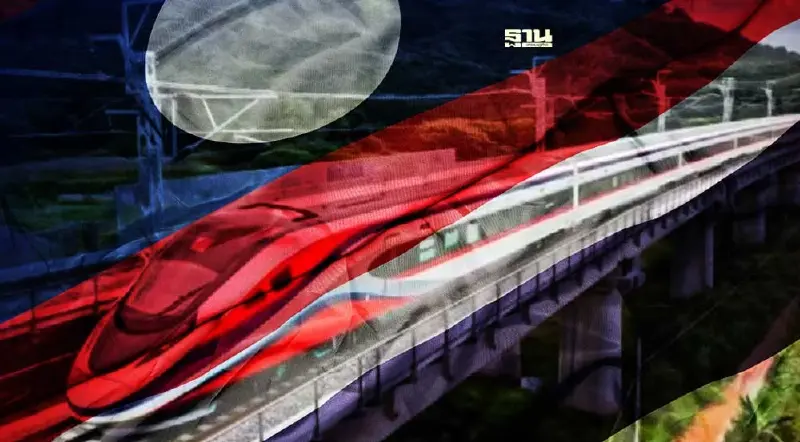 กรรมาธิการศึกษาติดตามงบฯเปิดเวทีใหญ่อุดรธานีขับเคลื่อนเศรษฐกิจไทย-ลาว