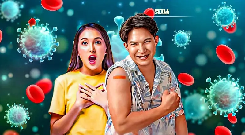 "Superdodger" คืออะไร เช็คนิยามที่แท้จริงของโควิดได้ที่นี่