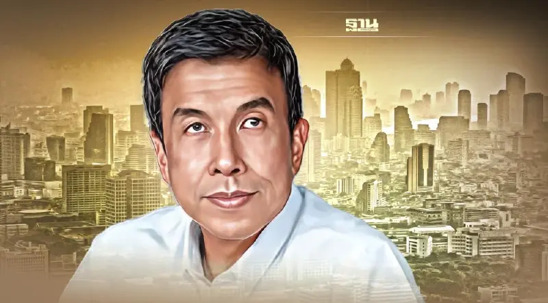 "ชัชชาติ" เข้มมาตรการคุม PM2.5 พุ่งเป้า 3 แหล่งก่อฝุ่น "ชัชชาติ" เข้มมาตรการคุม PM2.5 พุ่งเป้า 3 แหล่งก่อฝุ่น