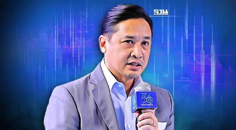 โควิดเร่งชีวิตคนไทยเข้าสู่ดิจิทัลหนุนบริการ"ไลน์" เติบโตทุกผลิตภัณฑ์