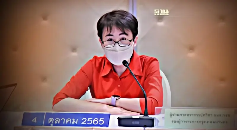 สปสช. จัดเครือข่ายปฐมภูมิ รองรับผู้ได้รับผลกระทบยกเลิกสัญญา 9 โรงพยาบาล