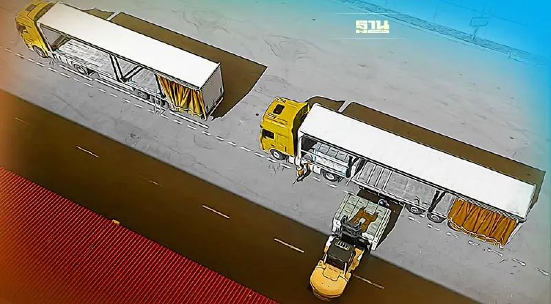 แห่ใช้ NOSTRA LOGISTICS TMS พุ่ง 150% เพิ่มประสิทธิภาพขนส่ง-ลดต้นทุน