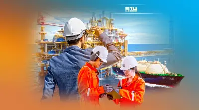 กระทรวงพลังงาน ชง 6 มาตรการ รับมือสถานการณ์ฉุกเฉินหน้าหนาว