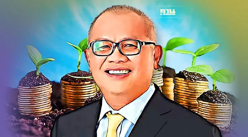 คนละครึ่ง เฟส 6 ช้อปดีมีคืน มาแน่ รัฐบาลจ่อออกมาตรการกระตุ้นเศรษฐกิจ รอบใหม่