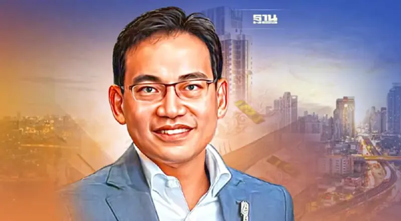 'อสังหา' ติดปีกยอดขาย AP ทุบสถิติ 37,500 ลบ. 'อสังหา' ติดปีกยอดขาย AP ทุบสถิติ 37,500 ลบ.