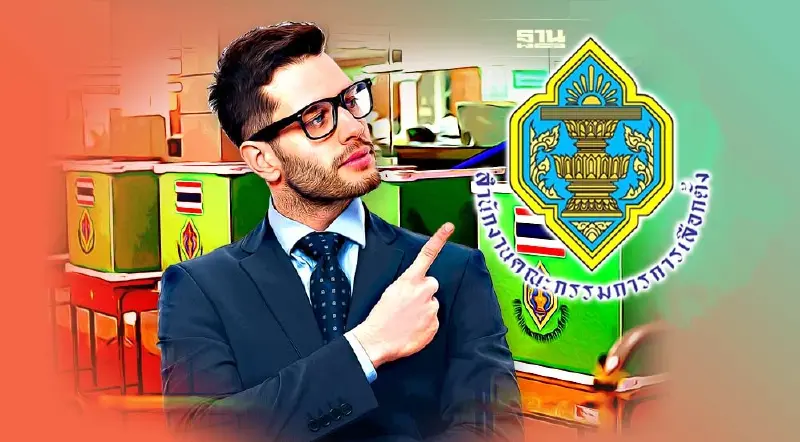 กกต.เปิดกฎเหล็ก180 วัน ผู้สมัครส.ส.-พรรคการเมือง  อะไรทำได้-ทำไม่ได้