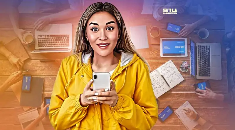 “ความไม่แน่นอน” แรงจูงใจองค์กรธุรกิจเพิ่มการปรับใช้เทคโนโลยีดิจิทัล “ความไม่แน่นอน” แรงจูงใจองค์กรธุรกิจเพิ่มการปรับใช้เทคโนโลยีดิจิทัล