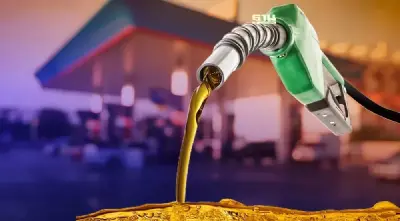 เช็กราคาน้ำมันวันนี้2565 ล่าสุด 5 ต.ค. ปตท บางจาก เบนซิน-ดีเซล ลิตรละกี่บาท