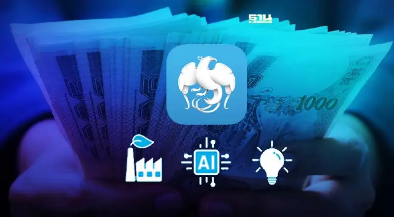 “กรุงไทย”ชู“สินเชื่อฟื้นฟูเพื่อการปรับตัว”หนุน 3ธุรกิจ