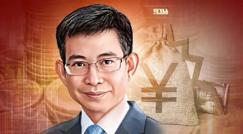 นโยบายการเงินญี่ปุ่น "คงดอกเบี้ยต่ำ-กดค่าเงิน"อาจจบด้วยการเกิดวิกฤต