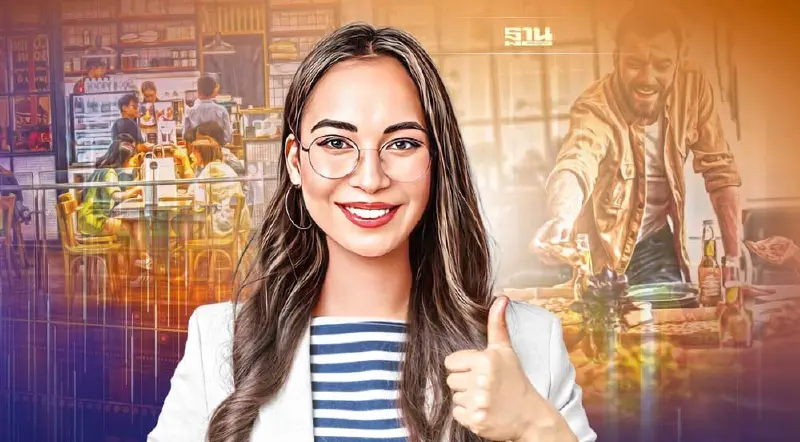 เปิด 10 ธุรกิจดาวเด่นส่งท้ายปี65 อานิสงส์เปิดประเทศ