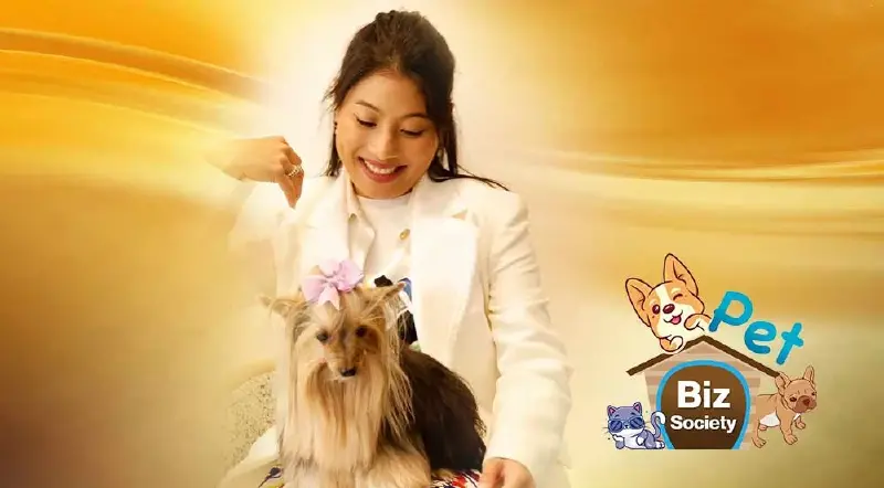 Princess Honour Cup 2022 สมเด็จพระเจ้าลูกเธอ เจ้าฟ้าสิริวัณณวรี นารีรัตน์ฯ