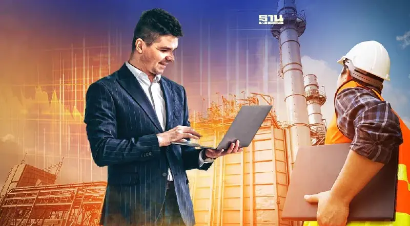 รู้จัก‘หุ้นโรงไฟฟ้า’ ในตลาดหลักทรัพย์ฯ