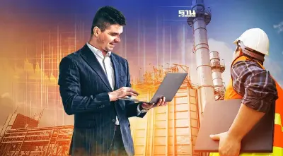 รู้จัก‘หุ้นโรงไฟฟ้า’ ในตลาดหลักทรัพย์ฯ