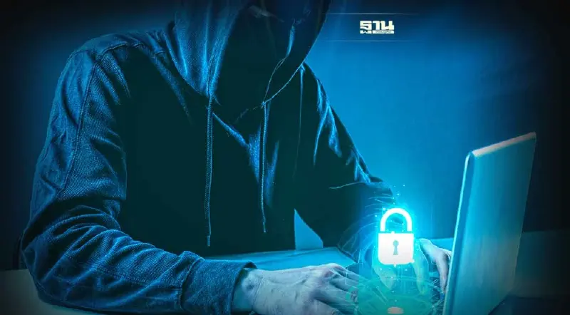 ส่ง บลูบิค ไททันส์ รุกตลาดไซเบอร์ซิเคียวริตี้เต็มสูบ