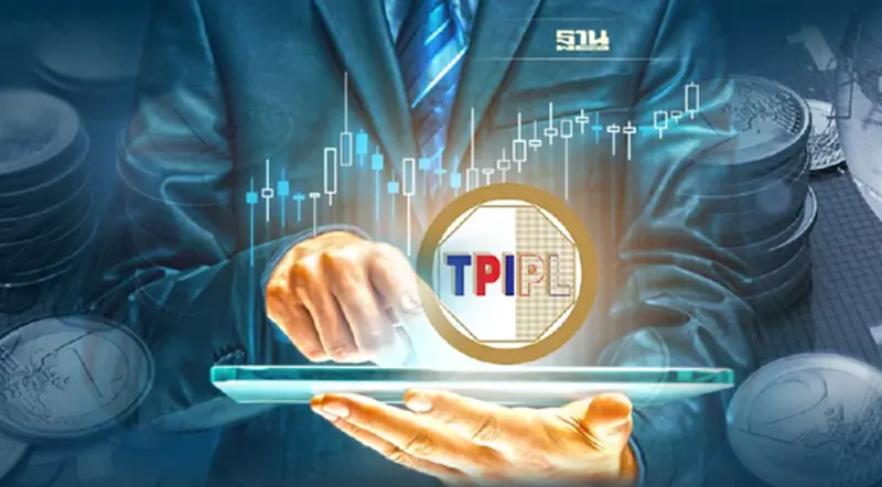 TPIPL ระดมทุนหมื่นล้าน เสนอขายหุ้นกู้ 3 ชุด ชูผลตอบแทน 4.25-4.50% TPIPL ระดมทุนหมื่นล้าน เสนอขายหุ้นกู้ 3 ชุด ชูผลตอบแทน 4.25-4.50%